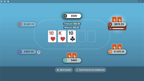 best poker app for beginners.